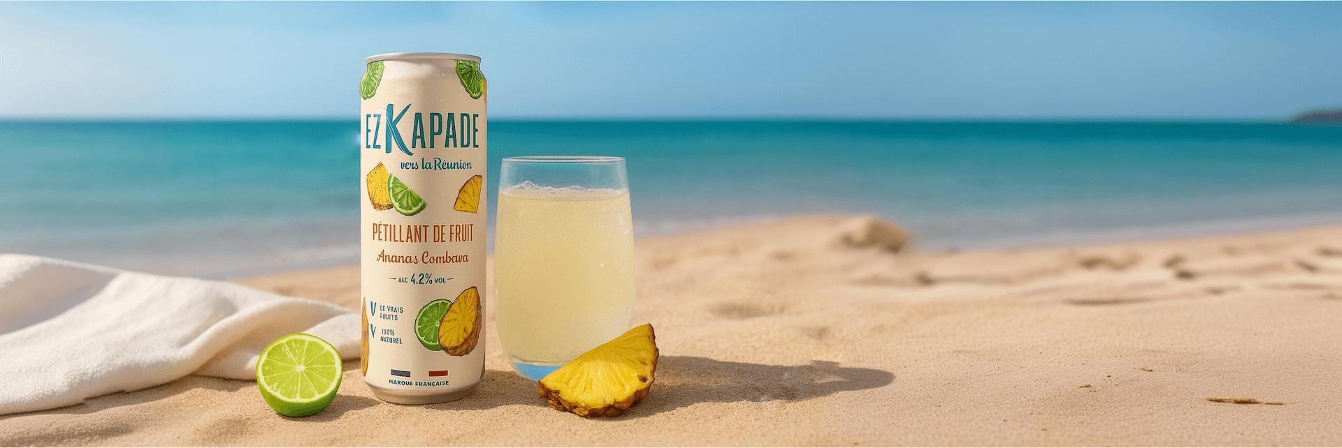 Ezkapade-pétillant-de-fruit