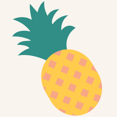 de-vrai-fruits