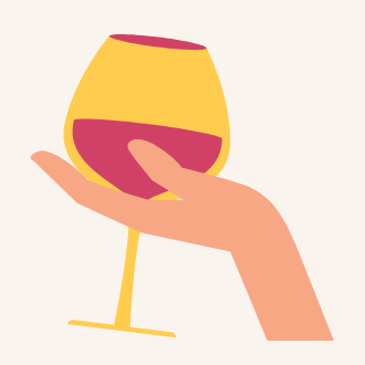 low-alcool