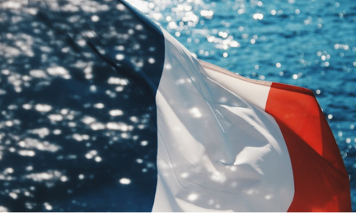 production-française