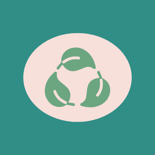 provenance-durable