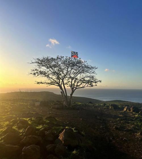 Ezkapade-la-réunion-territoire