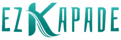 Logo-Ezkapade
