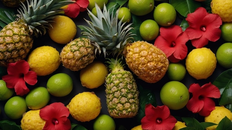 fruits-qui-pétillent-Ezkapade-pétillant