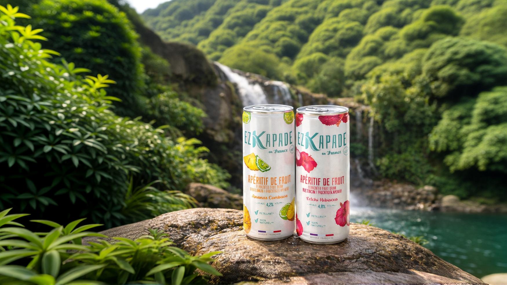 Ezkapade-pétillant-de-fruit