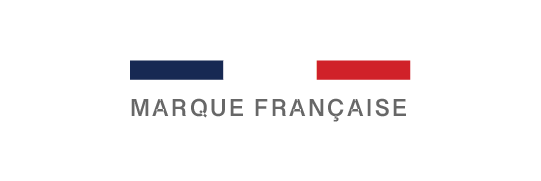 marque française